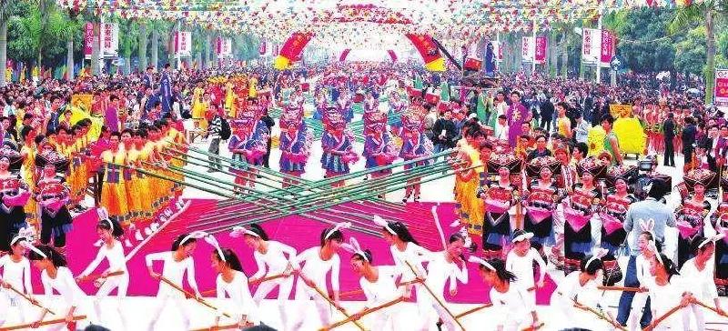 6d5d8f705f4a448cbfb2eaf2dc3a0e08.