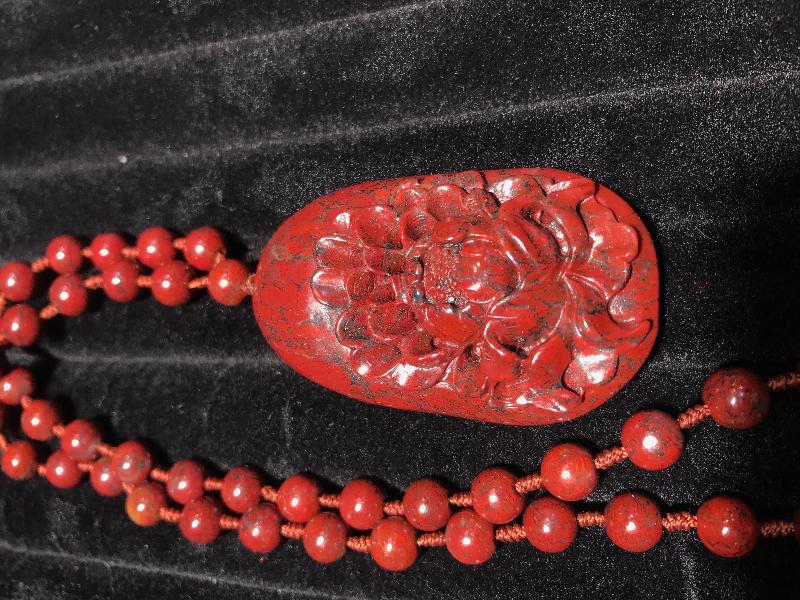 mmexport1586426008525.