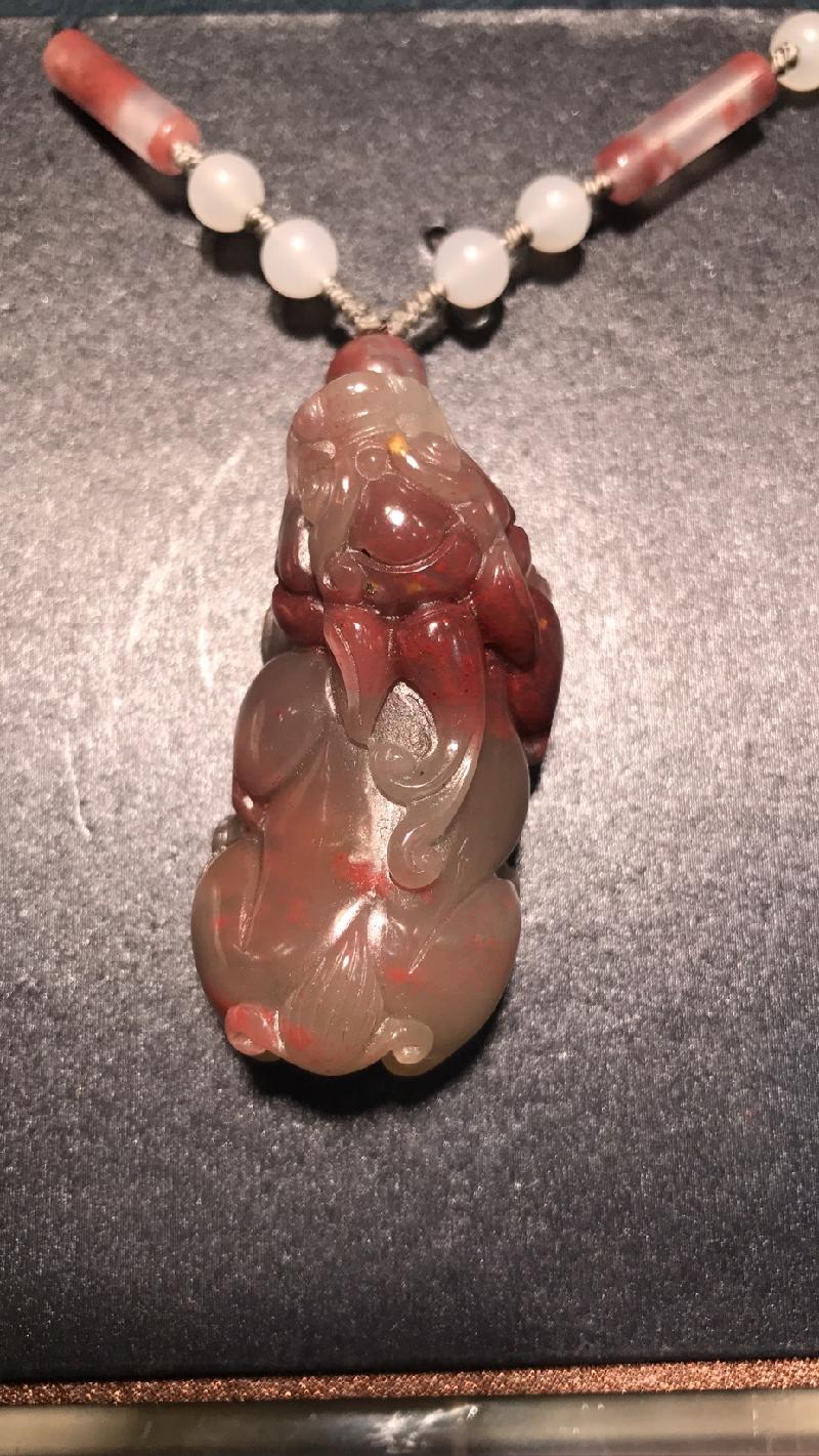 mmexport1586426015789.