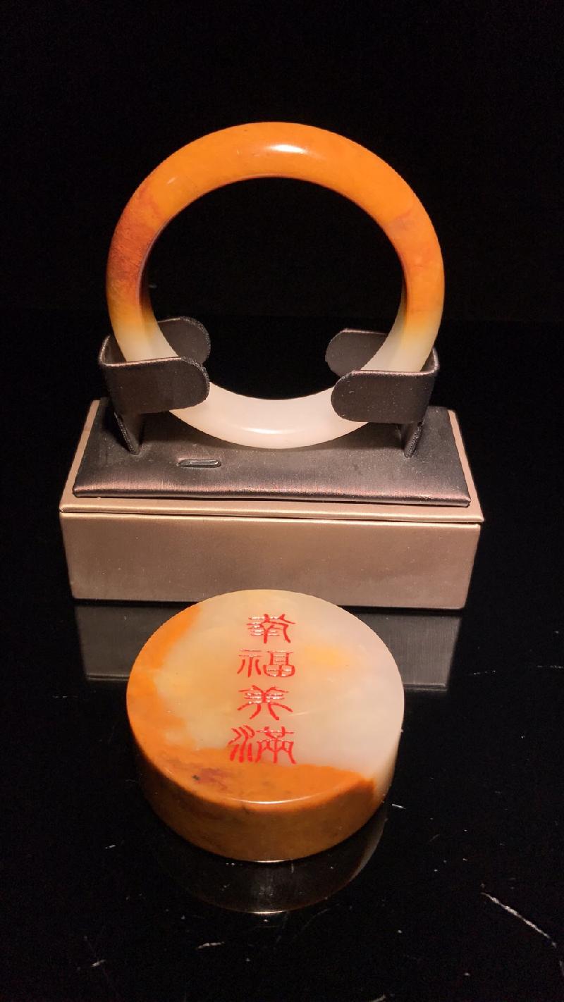 mmexport1586425830777.