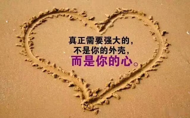 mmexport1586490520390.