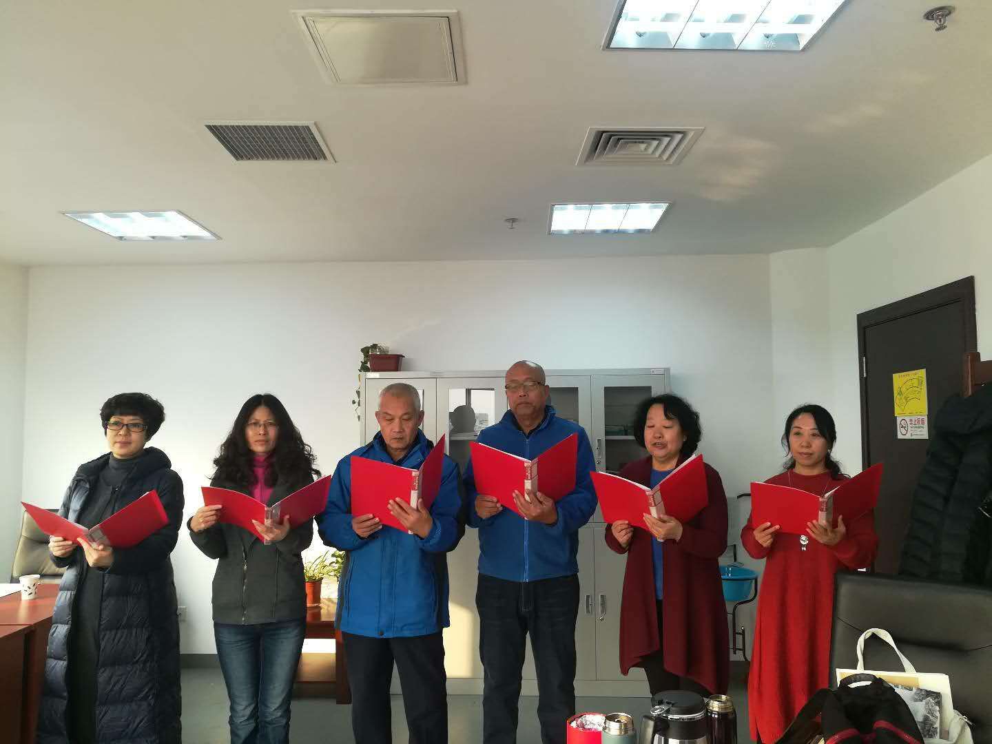 1586780350341039084.jpg fa952a4fd8f32f0f8c9ca47c1125135.jpg