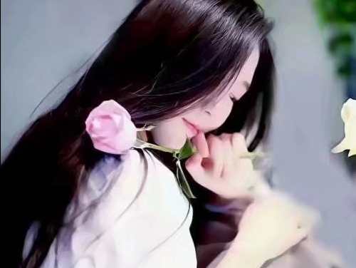 1586786756495064330.jpg 1586786756495064330.jpg