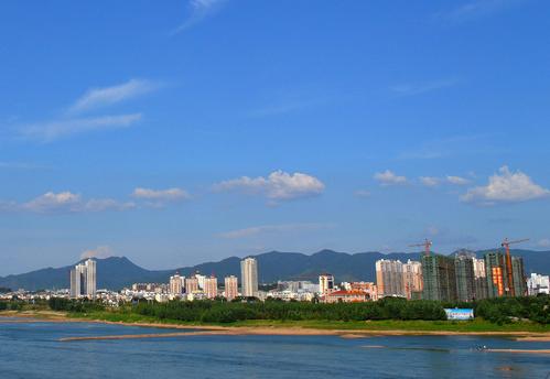 1586821504128099901.jpg u=260146815,944905989&fm=26&gp=0.jpg