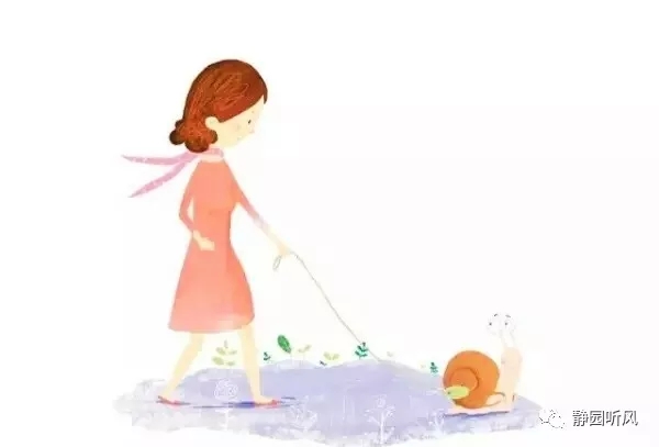 mmexport1587741156187.