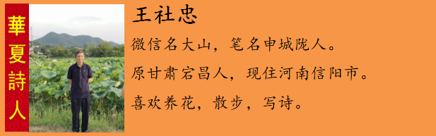 QQ截图20200519224239.png