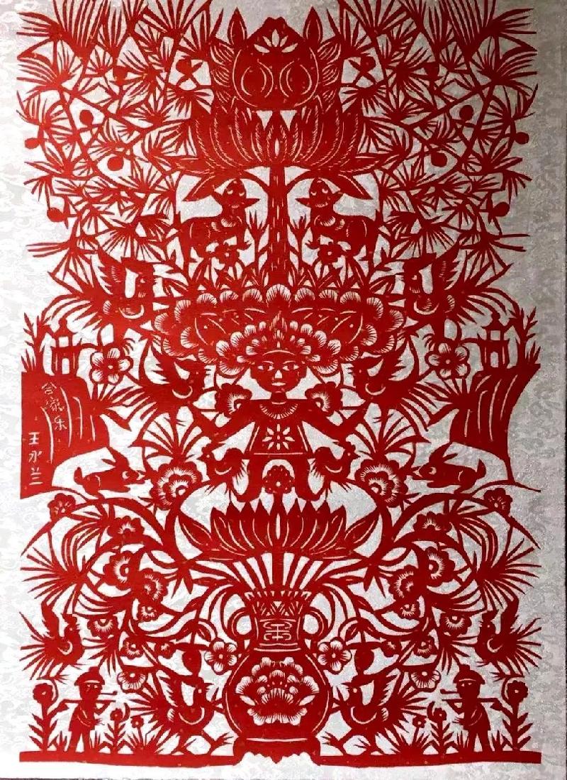 mmexport1589935975409.