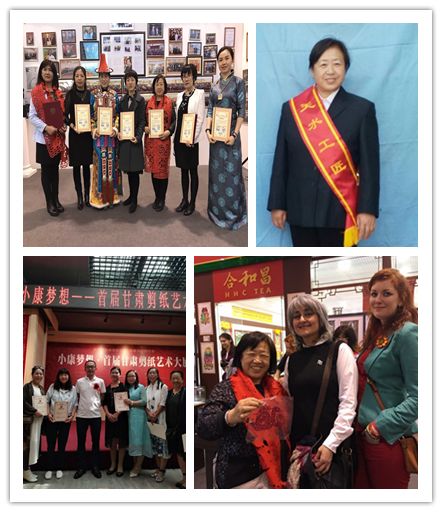 mmexport1589936008913.