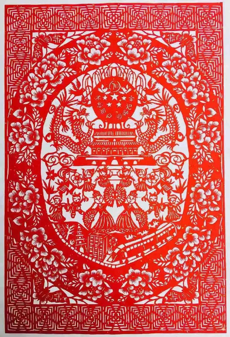 mmexport1589935971007.