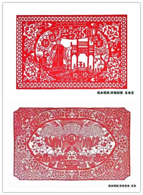 mmexport1589935998003.