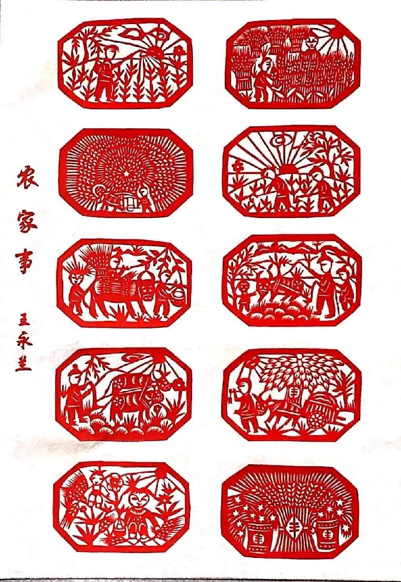 mmexport1589936001965.