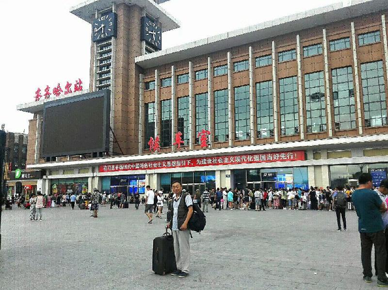 mmexport1590207313129.