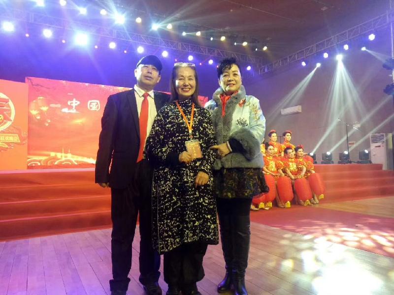 mmexport1592770545985.