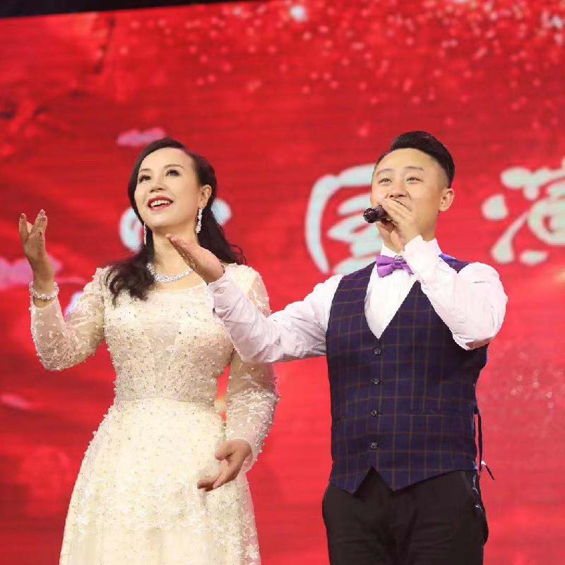 mmexport1592772447619.