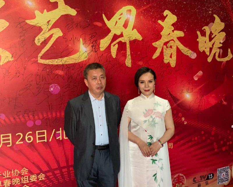 mmexport1592772460398.