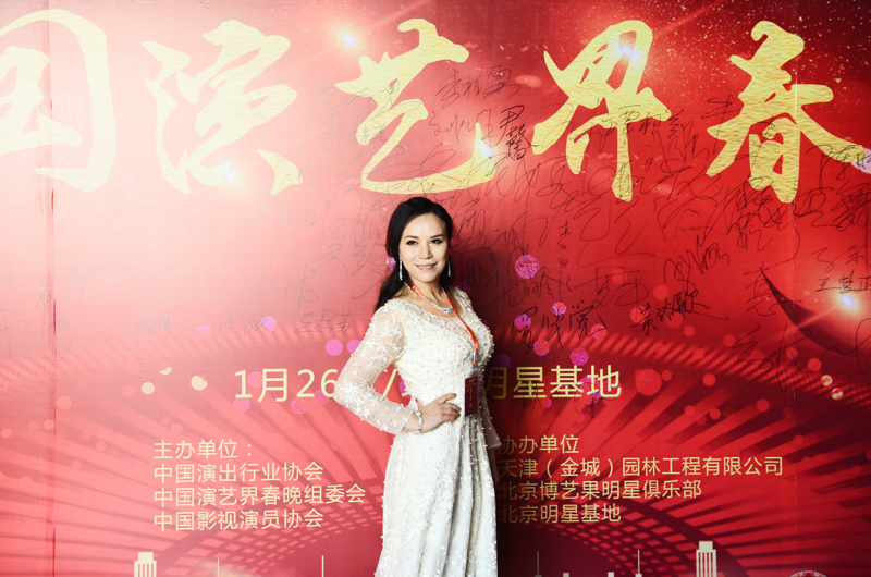 mmexport1592772228201.