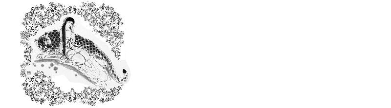 mmexport1592020096765.