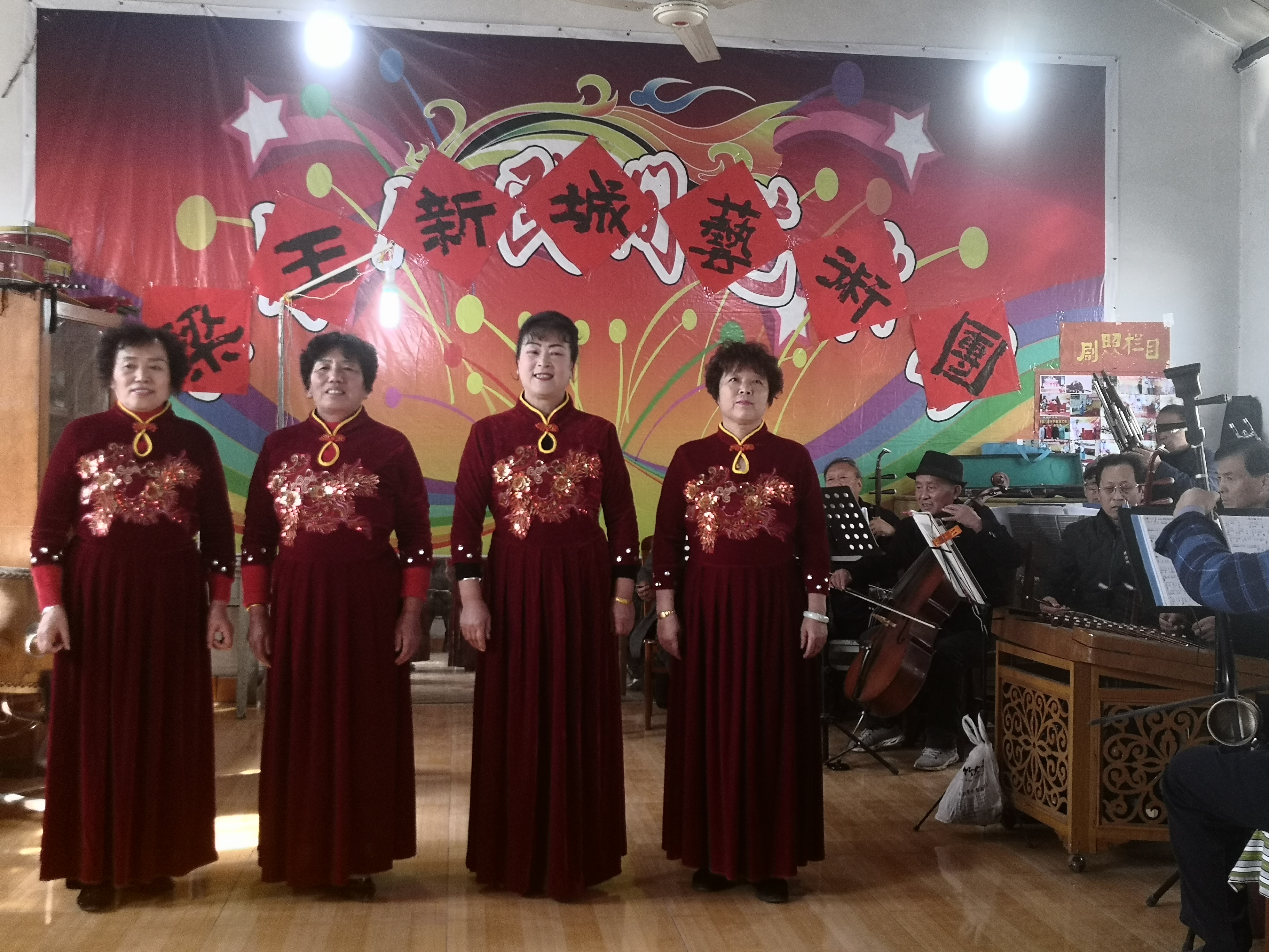 1604483005408039598.jpg IMG_20201104_101536.jpg