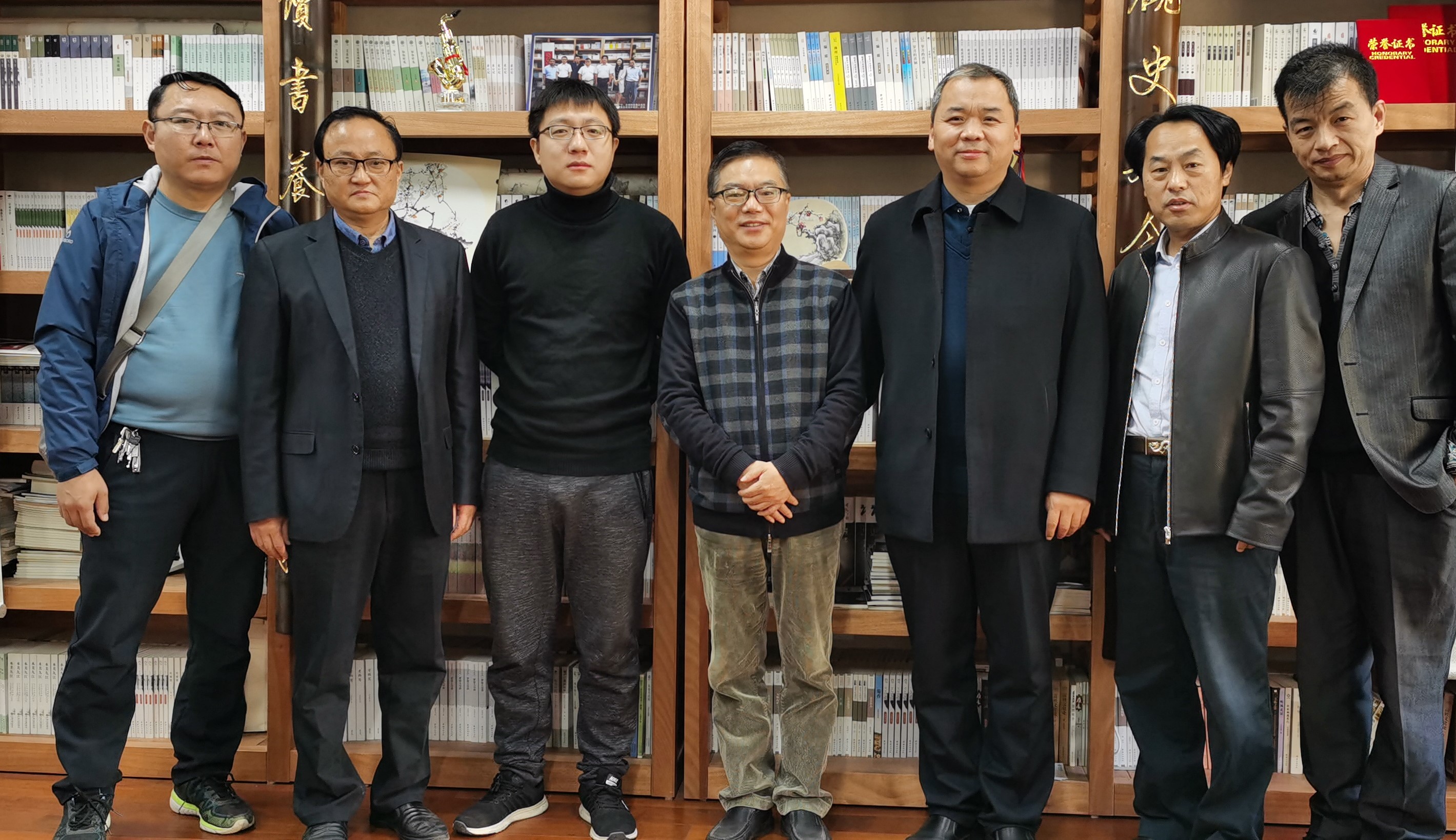 1604718443156050955.jpg mmexport1604623202381.jpg