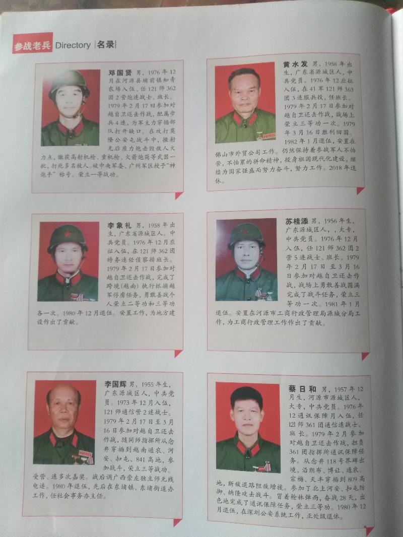 IMG_20201108_073155.