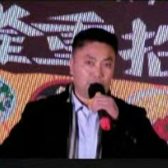 mmexport74954e037d3fc61218b142ef76052afc.