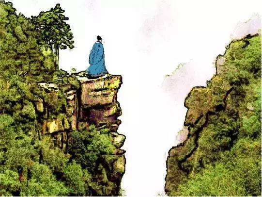 1605172674353031391.jpg timg.jpg