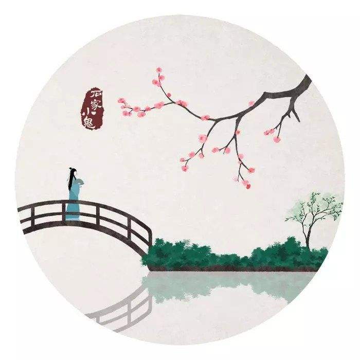 1605172699244021929.jpg timg (2).jpg