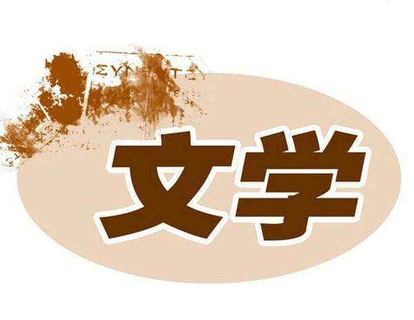 1605186336819074952.jpg timg (2).jpg