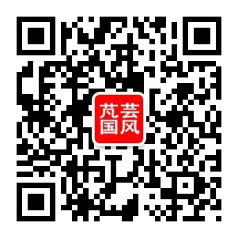 mmexport1594382605483.