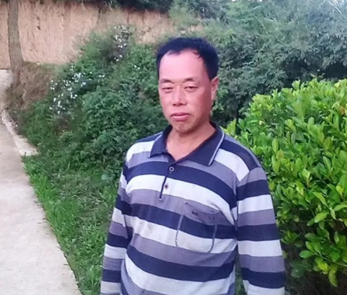 1605509997119084504.png 闂藉崡浣滃路榄忚兘寮?.png