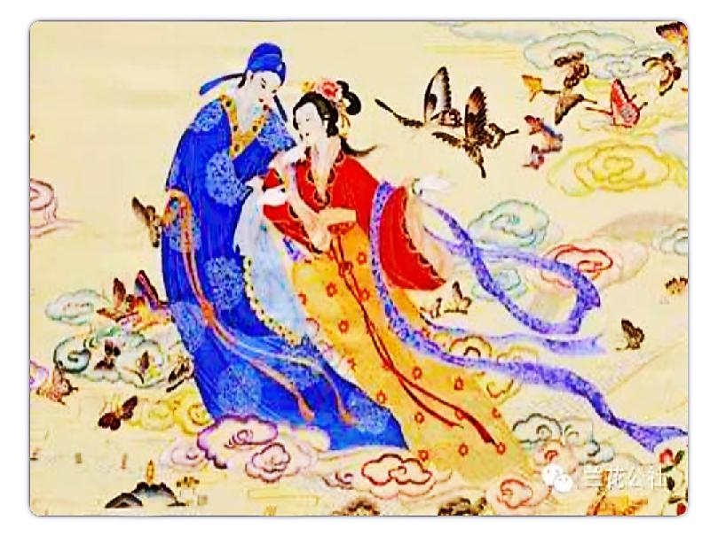 IMG_20200821_215130_mr1598417386176.