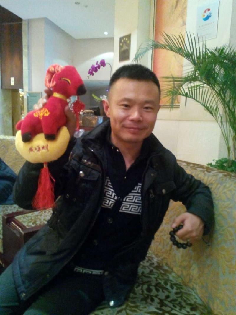 mmexport1605631165287.