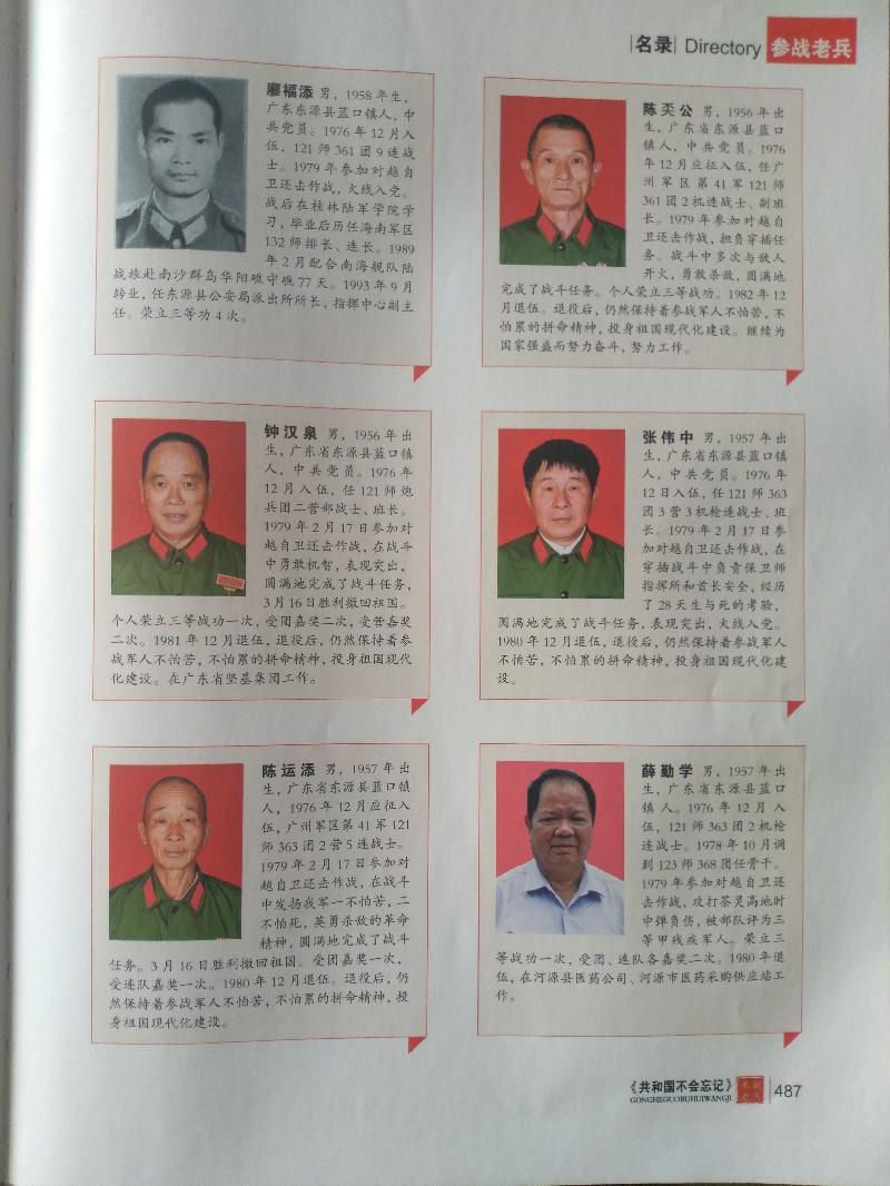 mmexport1606037460864.