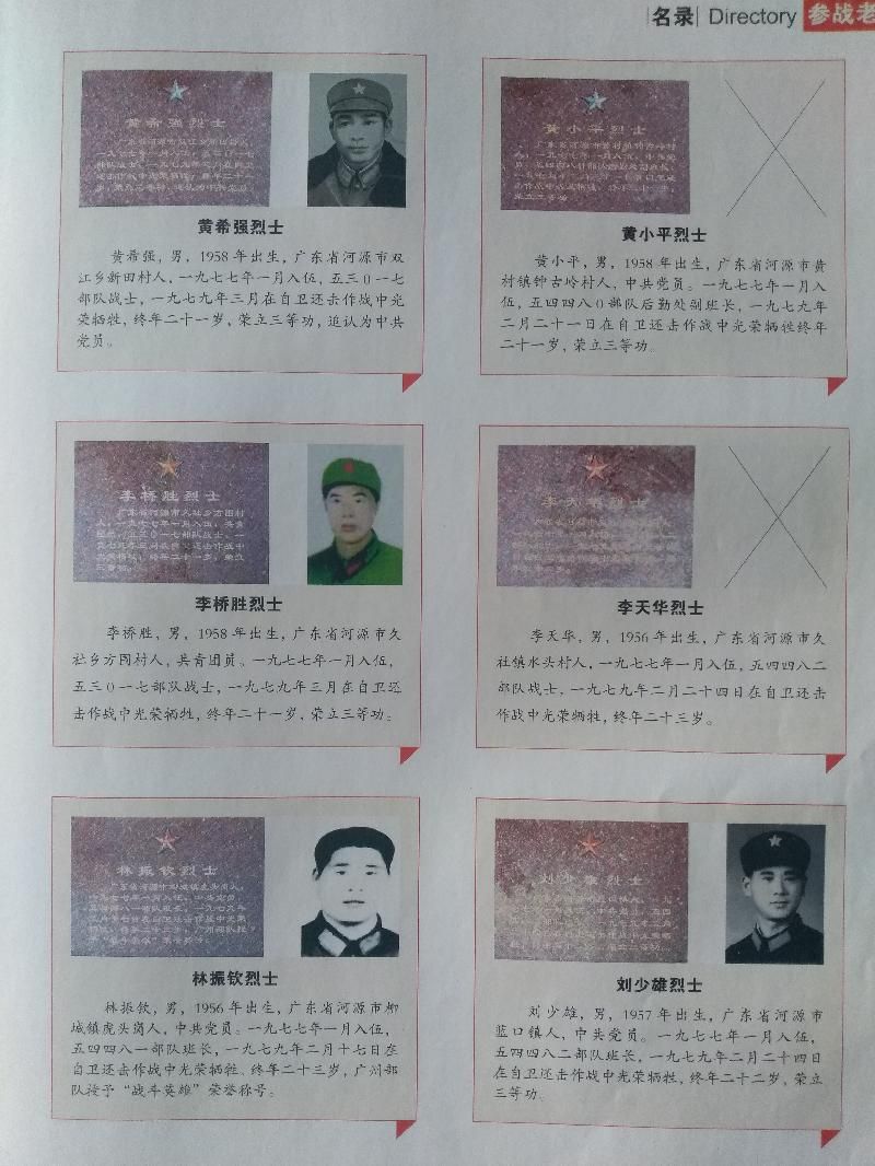 mmexport1606052800976.