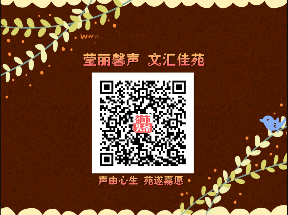 1606225191388074186.png 寰俊鎴浘_20191231131347.png