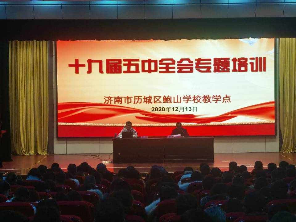 1607862748941056289.jpg 4451EFBB5F9885994E9FAE0F2AA81FE8.jpg