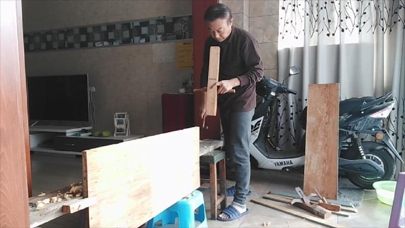 VID_20191028_084221.mp4_20200728_103850388.