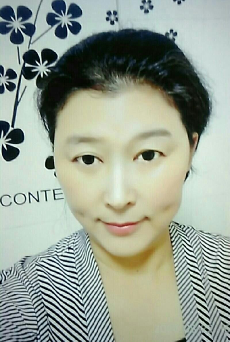 mmexport1607911019691.