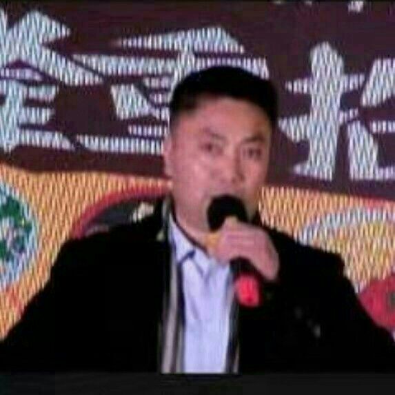 mmexport1607958580791.