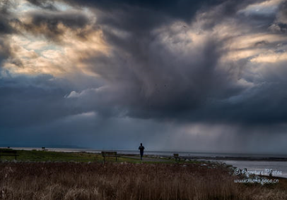 1596132863989070833.png image.png