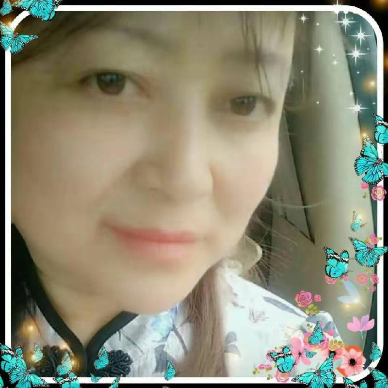 mmexporte2985eb0b3f9dbb4f8ea5df21a207ac0.