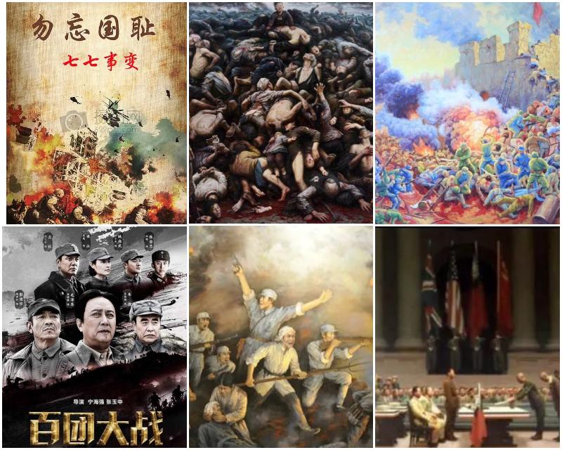 图7-4.