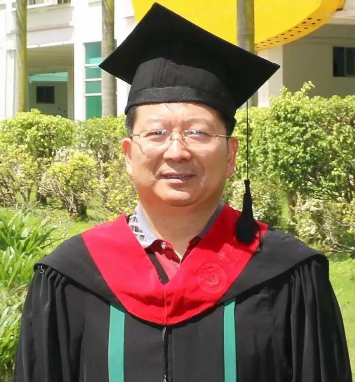 1596601568817054058.jpg 1596601568817054058.jpg