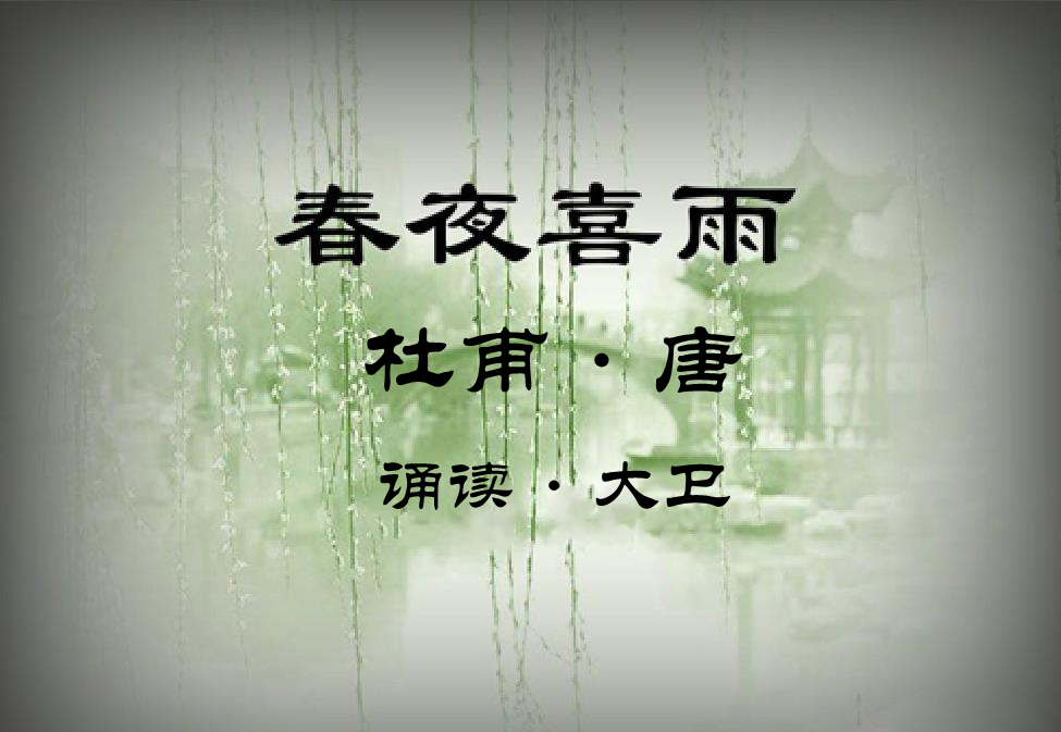 5a4348bee9a52_鍓湰.png