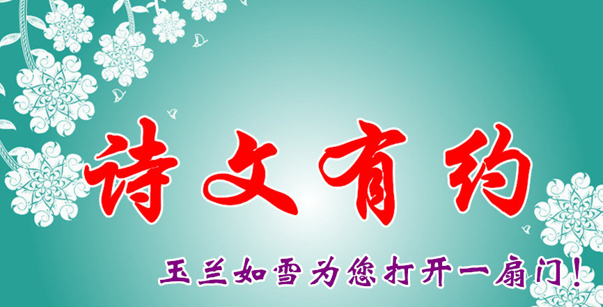 1642501892725057399.jpg 5295460_232809387150_2_鍓湰_鍓湰_鍓湰.jpg