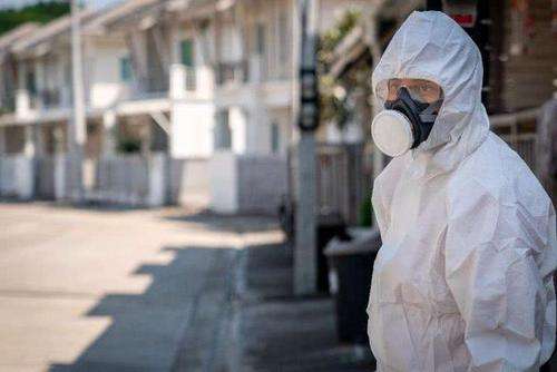 1597223469625083328.jpg timg (35).jpg