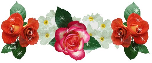 1597223529268056034.jpg u=3072089468,2347912952&fm=26&gp=0.jpg