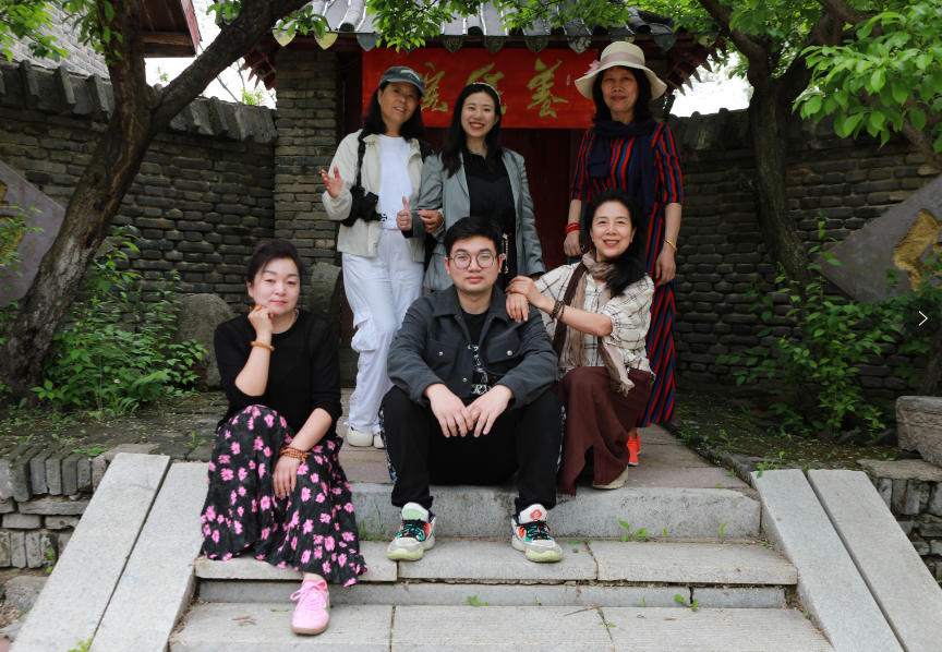 063306175.png image.png
