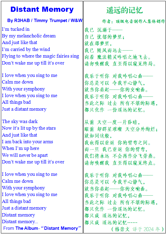 49a9fffc57d2eb916bfd891dfb137248_.png