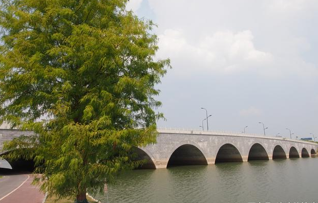 044203900.png image.png